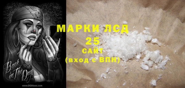 крисы Алзамай